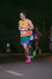 BIB: 48449
                            <button type="button" onclick="openModal(9686107)" class="btn btn-primary btn-sm float-right btn-popup" data-toggle="modal" data-target=".modal-high-quality">
                        <i class="fas fa-shopping-cart"></i> Add to Cart
                    </button>
                                            <button type="button" onclick="isThisMe(9686107, true)" class="btn btn-success btn-sm float-right btn-popup btn-isme hidden" data-toggle="tooltip" data-placement="bottom" title="นี่คือรูปของคุณใช่ไหม คลิกที่นี่เพื่อเอาเข้าอัลบั้ม">
                        <i class="fas fa-plus"></i> Add to album
                    </button>
                    <button type="button" onclick="isThisMe(9686107, false)" class="btn btn-warning btn-sm float-right btn-popup btn-isnotme hidden">
                        <i class="fas fa-ban"></i> Remove from album
                    </button>