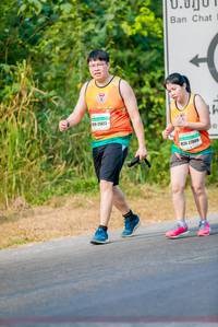 BIB: 25823, 27809, 
                            <button type="button" onclick="openModal(9455569)" class="btn btn-primary btn-sm float-right btn-popup" data-toggle="modal" data-target=".modal-high-quality">
                        <i class="fas fa-shopping-cart"></i> Add to Cart
                    </button>
                                            <button type="button" onclick="isThisMe(9455569, true)" class="btn btn-success btn-sm float-right btn-popup btn-isme hidden" data-toggle="tooltip" data-placement="bottom" title="นี่คือรูปของคุณใช่ไหม คลิกที่นี่เพื่อเอาเข้าอัลบั้ม">
                        <i class="fas fa-plus"></i> Add to album
                    </button>
                    <button type="button" onclick="isThisMe(9455569, false)" class="btn btn-warning btn-sm float-right btn-popup btn-isnotme hidden">
                        <i class="fas fa-ban"></i> Remove from album
                    </button>