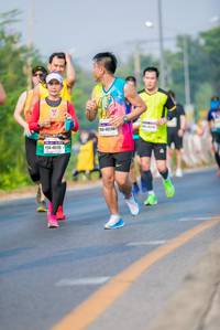 BIB: 48248, 40115
                            <button type="button" onclick="openModal(9392808)" class="btn btn-primary btn-sm float-right btn-popup" data-toggle="modal" data-target=".modal-high-quality">
                        <i class="fas fa-shopping-cart"></i> Add to Cart
                    </button>
                                            <button type="button" onclick="isThisMe(9392808, true)" class="btn btn-success btn-sm float-right btn-popup btn-isme hidden" data-toggle="tooltip" data-placement="bottom" title="นี่คือรูปของคุณใช่ไหม คลิกที่นี่เพื่อเอาเข้าอัลบั้ม">
                        <i class="fas fa-plus"></i> Add to album
                    </button>
                    <button type="button" onclick="isThisMe(9392808, false)" class="btn btn-warning btn-sm float-right btn-popup btn-isnotme hidden">
                        <i class="fas fa-ban"></i> Remove from album
                    </button>