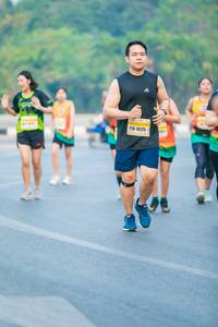 BIB: 10125
                            <button type="button" onclick="openModal(9662722)" class="btn btn-primary btn-sm float-right btn-popup" data-toggle="modal" data-target=".modal-high-quality">
                        <i class="fas fa-shopping-cart"></i> Add to Cart
                    </button>
                                            <button type="button" onclick="isThisMe(9662722, true)" class="btn btn-success btn-sm float-right btn-popup btn-isme hidden" data-toggle="tooltip" data-placement="bottom" title="นี่คือรูปของคุณใช่ไหม คลิกที่นี่เพื่อเอาเข้าอัลบั้ม">
                        <i class="fas fa-plus"></i> Add to album
                    </button>
                    <button type="button" onclick="isThisMe(9662722, false)" class="btn btn-warning btn-sm float-right btn-popup btn-isnotme hidden">
                        <i class="fas fa-ban"></i> Remove from album
                    </button>