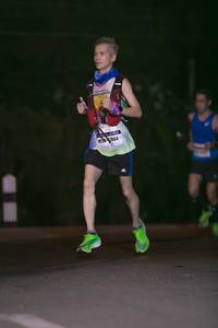 BIB: 864
                            <button type="button" onclick="openModal(9682476)" class="btn btn-primary btn-sm float-right btn-popup" data-toggle="modal" data-target=".modal-high-quality">
                        <i class="fas fa-shopping-cart"></i> Add to Cart
                    </button>
                                            <button type="button" onclick="isThisMe(9682476, true)" class="btn btn-success btn-sm float-right btn-popup btn-isme hidden" data-toggle="tooltip" data-placement="bottom" title="นี่คือรูปของคุณใช่ไหม คลิกที่นี่เพื่อเอาเข้าอัลบั้ม">
                        <i class="fas fa-plus"></i> Add to album
                    </button>
                    <button type="button" onclick="isThisMe(9682476, false)" class="btn btn-warning btn-sm float-right btn-popup btn-isnotme hidden">
                        <i class="fas fa-ban"></i> Remove from album
                    </button>