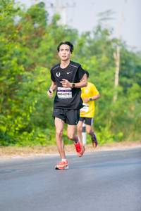 BIB: 42715
                            <button type="button" onclick="openModal(9475611)" class="btn btn-primary btn-sm float-right btn-popup" data-toggle="modal" data-target=".modal-high-quality">
                        <i class="fas fa-shopping-cart"></i> Add to Cart
                    </button>
                                            <button type="button" onclick="isThisMe(9475611, true)" class="btn btn-success btn-sm float-right btn-popup btn-isme hidden" data-toggle="tooltip" data-placement="bottom" title="นี่คือรูปของคุณใช่ไหม คลิกที่นี่เพื่อเอาเข้าอัลบั้ม">
                        <i class="fas fa-plus"></i> Add to album
                    </button>
                    <button type="button" onclick="isThisMe(9475611, false)" class="btn btn-warning btn-sm float-right btn-popup btn-isnotme hidden">
                        <i class="fas fa-ban"></i> Remove from album
                    </button>
