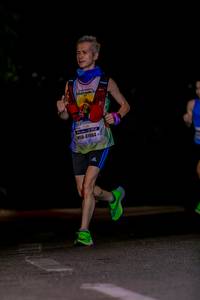 BIB: 47864
                            <button type="button" onclick="openModal(10249545)" class="btn btn-primary btn-sm float-right btn-popup" data-toggle="modal" data-target=".modal-high-quality">
                        <i class="fas fa-shopping-cart"></i> Add to Cart
                    </button>
                                            <button type="button" onclick="isThisMe(10249545, true)" class="btn btn-success btn-sm float-right btn-popup btn-isme hidden" data-toggle="tooltip" data-placement="bottom" title="นี่คือรูปของคุณใช่ไหม คลิกที่นี่เพื่อเอาเข้าอัลบั้ม">
                        <i class="fas fa-plus"></i> Add to album
                    </button>
                    <button type="button" onclick="isThisMe(10249545, false)" class="btn btn-warning btn-sm float-right btn-popup btn-isnotme hidden">
                        <i class="fas fa-ban"></i> Remove from album
                    </button>