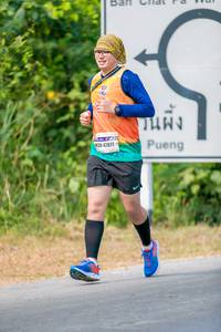 BIB: 42877
                            <button type="button" onclick="openModal(9587607)" class="btn btn-primary btn-sm float-right btn-popup" data-toggle="modal" data-target=".modal-high-quality">
                        <i class="fas fa-shopping-cart"></i> Add to Cart
                    </button>
                                            <button type="button" onclick="isThisMe(9587607, true)" class="btn btn-success btn-sm float-right btn-popup btn-isme hidden" data-toggle="tooltip" data-placement="bottom" title="นี่คือรูปของคุณใช่ไหม คลิกที่นี่เพื่อเอาเข้าอัลบั้ม">
                        <i class="fas fa-plus"></i> Add to album
                    </button>
                    <button type="button" onclick="isThisMe(9587607, false)" class="btn btn-warning btn-sm float-right btn-popup btn-isnotme hidden">
                        <i class="fas fa-ban"></i> Remove from album
                    </button>