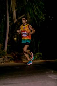 BIB: 46870
                            <button type="button" onclick="openModal(10249829)" class="btn btn-primary btn-sm float-right btn-popup" data-toggle="modal" data-target=".modal-high-quality">
                        <i class="fas fa-shopping-cart"></i> Add to Cart
                    </button>
                                            <button type="button" onclick="isThisMe(10249829, true)" class="btn btn-success btn-sm float-right btn-popup btn-isme hidden" data-toggle="tooltip" data-placement="bottom" title="นี่คือรูปของคุณใช่ไหม คลิกที่นี่เพื่อเอาเข้าอัลบั้ม">
                        <i class="fas fa-plus"></i> Add to album
                    </button>
                    <button type="button" onclick="isThisMe(10249829, false)" class="btn btn-warning btn-sm float-right btn-popup btn-isnotme hidden">
                        <i class="fas fa-ban"></i> Remove from album
                    </button>