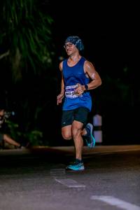 BIB: 4153
                            <button type="button" onclick="openModal(10249413)" class="btn btn-primary btn-sm float-right btn-popup" data-toggle="modal" data-target=".modal-high-quality">
                        <i class="fas fa-shopping-cart"></i> Add to Cart
                    </button>
                                            <button type="button" onclick="isThisMe(10249413, true)" class="btn btn-success btn-sm float-right btn-popup btn-isme hidden" data-toggle="tooltip" data-placement="bottom" title="นี่คือรูปของคุณใช่ไหม คลิกที่นี่เพื่อเอาเข้าอัลบั้ม">
                        <i class="fas fa-plus"></i> Add to album
                    </button>
                    <button type="button" onclick="isThisMe(10249413, false)" class="btn btn-warning btn-sm float-right btn-popup btn-isnotme hidden">
                        <i class="fas fa-ban"></i> Remove from album
                    </button>