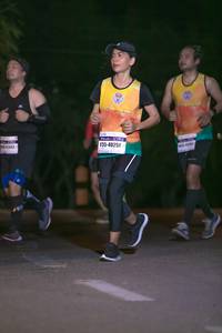 BIB: 40251
                            <button type="button" onclick="openModal(9722066)" class="btn btn-primary btn-sm float-right btn-popup" data-toggle="modal" data-target=".modal-high-quality">
                        <i class="fas fa-shopping-cart"></i> Add to Cart
                    </button>
                                            <button type="button" onclick="isThisMe(9722066, true)" class="btn btn-success btn-sm float-right btn-popup btn-isme hidden" data-toggle="tooltip" data-placement="bottom" title="นี่คือรูปของคุณใช่ไหม คลิกที่นี่เพื่อเอาเข้าอัลบั้ม">
                        <i class="fas fa-plus"></i> Add to album
                    </button>
                    <button type="button" onclick="isThisMe(9722066, false)" class="btn btn-warning btn-sm float-right btn-popup btn-isnotme hidden">
                        <i class="fas fa-ban"></i> Remove from album
                    </button>