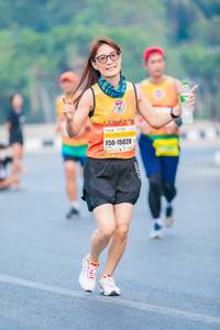 BIB: 15020
                            <button type="button" onclick="openModal(9659138)" class="btn btn-primary btn-sm float-right btn-popup" data-toggle="modal" data-target=".modal-high-quality">
                        <i class="fas fa-shopping-cart"></i> Add to Cart
                    </button>
                                            <button type="button" onclick="isThisMe(9659138, true)" class="btn btn-success btn-sm float-right btn-popup btn-isme hidden" data-toggle="tooltip" data-placement="bottom" title="นี่คือรูปของคุณใช่ไหม คลิกที่นี่เพื่อเอาเข้าอัลบั้ม">
                        <i class="fas fa-plus"></i> Add to album
                    </button>
                    <button type="button" onclick="isThisMe(9659138, false)" class="btn btn-warning btn-sm float-right btn-popup btn-isnotme hidden">
                        <i class="fas fa-ban"></i> Remove from album
                    </button>
