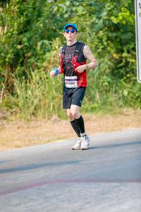 BIB: 47452
                            <button type="button" onclick="openModal(9594905)" class="btn btn-primary btn-sm float-right btn-popup" data-toggle="modal" data-target=".modal-high-quality">
                        <i class="fas fa-shopping-cart"></i> Add to Cart
                    </button>
                                            <button type="button" onclick="isThisMe(9594905, true)" class="btn btn-success btn-sm float-right btn-popup btn-isme hidden" data-toggle="tooltip" data-placement="bottom" title="นี่คือรูปของคุณใช่ไหม คลิกที่นี่เพื่อเอาเข้าอัลบั้ม">
                        <i class="fas fa-plus"></i> Add to album
                    </button>
                    <button type="button" onclick="isThisMe(9594905, false)" class="btn btn-warning btn-sm float-right btn-popup btn-isnotme hidden">
                        <i class="fas fa-ban"></i> Remove from album
                    </button>