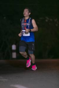 BIB: 46068
                            <button type="button" onclick="openModal(9682329)" class="btn btn-primary btn-sm float-right btn-popup" data-toggle="modal" data-target=".modal-high-quality">
                        <i class="fas fa-shopping-cart"></i> Add to Cart
                    </button>
                                            <button type="button" onclick="isThisMe(9682329, true)" class="btn btn-success btn-sm float-right btn-popup btn-isme hidden" data-toggle="tooltip" data-placement="bottom" title="นี่คือรูปของคุณใช่ไหม คลิกที่นี่เพื่อเอาเข้าอัลบั้ม">
                        <i class="fas fa-plus"></i> Add to album
                    </button>
                    <button type="button" onclick="isThisMe(9682329, false)" class="btn btn-warning btn-sm float-right btn-popup btn-isnotme hidden">
                        <i class="fas fa-ban"></i> Remove from album
                    </button>