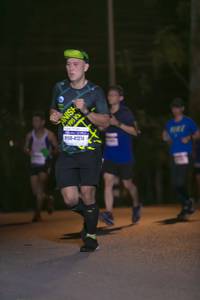 BIB: 41374, 195
                            <button type="button" onclick="openModal(9722382)" class="btn btn-primary btn-sm float-right btn-popup" data-toggle="modal" data-target=".modal-high-quality">
                        <i class="fas fa-shopping-cart"></i> Add to Cart
                    </button>
                                            <button type="button" onclick="isThisMe(9722382, true)" class="btn btn-success btn-sm float-right btn-popup btn-isme hidden" data-toggle="tooltip" data-placement="bottom" title="นี่คือรูปของคุณใช่ไหม คลิกที่นี่เพื่อเอาเข้าอัลบั้ม">
                        <i class="fas fa-plus"></i> Add to album
                    </button>
                    <button type="button" onclick="isThisMe(9722382, false)" class="btn btn-warning btn-sm float-right btn-popup btn-isnotme hidden">
                        <i class="fas fa-ban"></i> Remove from album
                    </button>