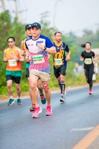 BIB: 21457
                            <button type="button" onclick="openModal(9667555)" class="btn btn-primary btn-sm float-right btn-popup" data-toggle="modal" data-target=".modal-high-quality">
                        <i class="fas fa-shopping-cart"></i> Add to Cart
                    </button>
                                            <button type="button" onclick="isThisMe(9667555, true)" class="btn btn-success btn-sm float-right btn-popup btn-isme hidden" data-toggle="tooltip" data-placement="bottom" title="นี่คือรูปของคุณใช่ไหม คลิกที่นี่เพื่อเอาเข้าอัลบั้ม">
                        <i class="fas fa-plus"></i> Add to album
                    </button>
                    <button type="button" onclick="isThisMe(9667555, false)" class="btn btn-warning btn-sm float-right btn-popup btn-isnotme hidden">
                        <i class="fas fa-ban"></i> Remove from album
                    </button>