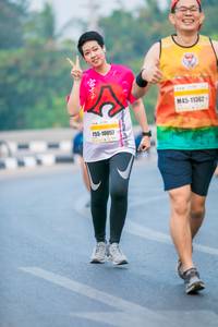 BIB: 11362, 10057
                            <button type="button" onclick="openModal(9650138)" class="btn btn-primary btn-sm float-right btn-popup" data-toggle="modal" data-target=".modal-high-quality">
                        <i class="fas fa-shopping-cart"></i> Add to Cart
                    </button>
                                            <button type="button" onclick="isThisMe(9650138, true)" class="btn btn-success btn-sm float-right btn-popup btn-isme hidden" data-toggle="tooltip" data-placement="bottom" title="นี่คือรูปของคุณใช่ไหม คลิกที่นี่เพื่อเอาเข้าอัลบั้ม">
                        <i class="fas fa-plus"></i> Add to album
                    </button>
                    <button type="button" onclick="isThisMe(9650138, false)" class="btn btn-warning btn-sm float-right btn-popup btn-isnotme hidden">
                        <i class="fas fa-ban"></i> Remove from album
                    </button>