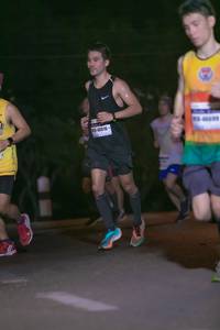 BIB: 45609, 40616
                            <button type="button" onclick="openModal(9717243)" class="btn btn-primary btn-sm float-right btn-popup" data-toggle="modal" data-target=".modal-high-quality">
                        <i class="fas fa-shopping-cart"></i> Add to Cart
                    </button>
                                            <button type="button" onclick="isThisMe(9717243, true)" class="btn btn-success btn-sm float-right btn-popup btn-isme hidden" data-toggle="tooltip" data-placement="bottom" title="นี่คือรูปของคุณใช่ไหม คลิกที่นี่เพื่อเอาเข้าอัลบั้ม">
                        <i class="fas fa-plus"></i> Add to album
                    </button>
                    <button type="button" onclick="isThisMe(9717243, false)" class="btn btn-warning btn-sm float-right btn-popup btn-isnotme hidden">
                        <i class="fas fa-ban"></i> Remove from album
                    </button>