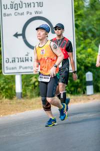 BIB: 48198
                            <button type="button" onclick="openModal(9555199)" class="btn btn-primary btn-sm float-right btn-popup" data-toggle="modal" data-target=".modal-high-quality">
                        <i class="fas fa-shopping-cart"></i> Add to Cart
                    </button>
                                            <button type="button" onclick="isThisMe(9555199, true)" class="btn btn-success btn-sm float-right btn-popup btn-isme hidden" data-toggle="tooltip" data-placement="bottom" title="นี่คือรูปของคุณใช่ไหม คลิกที่นี่เพื่อเอาเข้าอัลบั้ม">
                        <i class="fas fa-plus"></i> Add to album
                    </button>
                    <button type="button" onclick="isThisMe(9555199, false)" class="btn btn-warning btn-sm float-right btn-popup btn-isnotme hidden">
                        <i class="fas fa-ban"></i> Remove from album
                    </button>