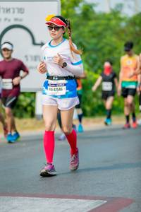 BIB: 47546
                            <button type="button" onclick="openModal(9559955)" class="btn btn-primary btn-sm float-right btn-popup" data-toggle="modal" data-target=".modal-high-quality">
                        <i class="fas fa-shopping-cart"></i> Add to Cart
                    </button>
                                            <button type="button" onclick="isThisMe(9559955, true)" class="btn btn-success btn-sm float-right btn-popup btn-isme hidden" data-toggle="tooltip" data-placement="bottom" title="นี่คือรูปของคุณใช่ไหม คลิกที่นี่เพื่อเอาเข้าอัลบั้ม">
                        <i class="fas fa-plus"></i> Add to album
                    </button>
                    <button type="button" onclick="isThisMe(9559955, false)" class="btn btn-warning btn-sm float-right btn-popup btn-isnotme hidden">
                        <i class="fas fa-ban"></i> Remove from album
                    </button>