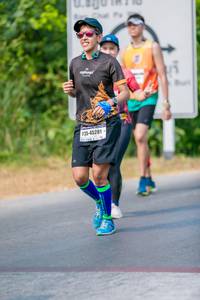 BIB: 45281
                            <button type="button" onclick="openModal(9562348)" class="btn btn-primary btn-sm float-right btn-popup" data-toggle="modal" data-target=".modal-high-quality">
                        <i class="fas fa-shopping-cart"></i> Add to Cart
                    </button>
                                            <button type="button" onclick="isThisMe(9562348, true)" class="btn btn-success btn-sm float-right btn-popup btn-isme hidden" data-toggle="tooltip" data-placement="bottom" title="นี่คือรูปของคุณใช่ไหม คลิกที่นี่เพื่อเอาเข้าอัลบั้ม">
                        <i class="fas fa-plus"></i> Add to album
                    </button>
                    <button type="button" onclick="isThisMe(9562348, false)" class="btn btn-warning btn-sm float-right btn-popup btn-isnotme hidden">
                        <i class="fas fa-ban"></i> Remove from album
                    </button>