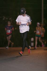 BIB: 47166
                            <button type="button" onclick="openModal(9686350)" class="btn btn-primary btn-sm float-right btn-popup" data-toggle="modal" data-target=".modal-high-quality">
                        <i class="fas fa-shopping-cart"></i> Add to Cart
                    </button>
                                            <button type="button" onclick="isThisMe(9686350, true)" class="btn btn-success btn-sm float-right btn-popup btn-isme hidden" data-toggle="tooltip" data-placement="bottom" title="นี่คือรูปของคุณใช่ไหม คลิกที่นี่เพื่อเอาเข้าอัลบั้ม">
                        <i class="fas fa-plus"></i> Add to album
                    </button>
                    <button type="button" onclick="isThisMe(9686350, false)" class="btn btn-warning btn-sm float-right btn-popup btn-isnotme hidden">
                        <i class="fas fa-ban"></i> Remove from album
                    </button>