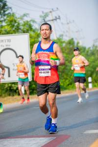 BIB: 2019, 48288
                            <button type="button" onclick="openModal(9443068)" class="btn btn-primary btn-sm float-right btn-popup" data-toggle="modal" data-target=".modal-high-quality">
                        <i class="fas fa-shopping-cart"></i> Add to Cart
                    </button>
                                            <button type="button" onclick="isThisMe(9443068, true)" class="btn btn-success btn-sm float-right btn-popup btn-isme hidden" data-toggle="tooltip" data-placement="bottom" title="นี่คือรูปของคุณใช่ไหม คลิกที่นี่เพื่อเอาเข้าอัลบั้ม">
                        <i class="fas fa-plus"></i> Add to album
                    </button>
                    <button type="button" onclick="isThisMe(9443068, false)" class="btn btn-warning btn-sm float-right btn-popup btn-isnotme hidden">
                        <i class="fas fa-ban"></i> Remove from album
                    </button>