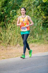 BIB: 47524
                            <button type="button" onclick="openModal(9611066)" class="btn btn-primary btn-sm float-right btn-popup" data-toggle="modal" data-target=".modal-high-quality">
                        <i class="fas fa-shopping-cart"></i> Add to Cart
                    </button>
                                            <button type="button" onclick="isThisMe(9611066, true)" class="btn btn-success btn-sm float-right btn-popup btn-isme hidden" data-toggle="tooltip" data-placement="bottom" title="นี่คือรูปของคุณใช่ไหม คลิกที่นี่เพื่อเอาเข้าอัลบั้ม">
                        <i class="fas fa-plus"></i> Add to album
                    </button>
                    <button type="button" onclick="isThisMe(9611066, false)" class="btn btn-warning btn-sm float-right btn-popup btn-isnotme hidden">
                        <i class="fas fa-ban"></i> Remove from album
                    </button>