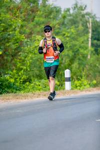 BIB: 4216
                            <button type="button" onclick="openModal(9611879)" class="btn btn-primary btn-sm float-right btn-popup" data-toggle="modal" data-target=".modal-high-quality">
                        <i class="fas fa-shopping-cart"></i> Add to Cart
                    </button>
                                            <button type="button" onclick="isThisMe(9611879, true)" class="btn btn-success btn-sm float-right btn-popup btn-isme hidden" data-toggle="tooltip" data-placement="bottom" title="นี่คือรูปของคุณใช่ไหม คลิกที่นี่เพื่อเอาเข้าอัลบั้ม">
                        <i class="fas fa-plus"></i> Add to album
                    </button>
                    <button type="button" onclick="isThisMe(9611879, false)" class="btn btn-warning btn-sm float-right btn-popup btn-isnotme hidden">
                        <i class="fas fa-ban"></i> Remove from album
                    </button>