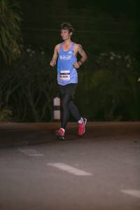 BIB: 45792
                            <button type="button" onclick="openModal(9683842)" class="btn btn-primary btn-sm float-right btn-popup" data-toggle="modal" data-target=".modal-high-quality">
                        <i class="fas fa-shopping-cart"></i> Add to Cart
                    </button>
                                            <button type="button" onclick="isThisMe(9683842, true)" class="btn btn-success btn-sm float-right btn-popup btn-isme hidden" data-toggle="tooltip" data-placement="bottom" title="นี่คือรูปของคุณใช่ไหม คลิกที่นี่เพื่อเอาเข้าอัลบั้ม">
                        <i class="fas fa-plus"></i> Add to album
                    </button>
                    <button type="button" onclick="isThisMe(9683842, false)" class="btn btn-warning btn-sm float-right btn-popup btn-isnotme hidden">
                        <i class="fas fa-ban"></i> Remove from album
                    </button>