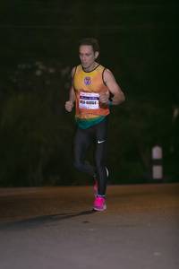 BIB: 40864
                            <button type="button" onclick="openModal(9682831)" class="btn btn-primary btn-sm float-right btn-popup" data-toggle="modal" data-target=".modal-high-quality">
                        <i class="fas fa-shopping-cart"></i> Add to Cart
                    </button>
                                            <button type="button" onclick="isThisMe(9682831, true)" class="btn btn-success btn-sm float-right btn-popup btn-isme hidden" data-toggle="tooltip" data-placement="bottom" title="นี่คือรูปของคุณใช่ไหม คลิกที่นี่เพื่อเอาเข้าอัลบั้ม">
                        <i class="fas fa-plus"></i> Add to album
                    </button>
                    <button type="button" onclick="isThisMe(9682831, false)" class="btn btn-warning btn-sm float-right btn-popup btn-isnotme hidden">
                        <i class="fas fa-ban"></i> Remove from album
                    </button>