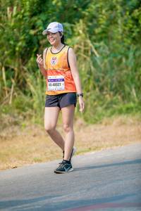 BIB: 40527
                            <button type="button" onclick="openModal(9554201)" class="btn btn-primary btn-sm float-right btn-popup" data-toggle="modal" data-target=".modal-high-quality">
                        <i class="fas fa-shopping-cart"></i> Add to Cart
                    </button>
                                            <button type="button" onclick="isThisMe(9554201, true)" class="btn btn-success btn-sm float-right btn-popup btn-isme hidden" data-toggle="tooltip" data-placement="bottom" title="นี่คือรูปของคุณใช่ไหม คลิกที่นี่เพื่อเอาเข้าอัลบั้ม">
                        <i class="fas fa-plus"></i> Add to album
                    </button>
                    <button type="button" onclick="isThisMe(9554201, false)" class="btn btn-warning btn-sm float-right btn-popup btn-isnotme hidden">
                        <i class="fas fa-ban"></i> Remove from album
                    </button>