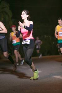 BIB: 46179
                            <button type="button" onclick="openModal(9721055)" class="btn btn-primary btn-sm float-right btn-popup" data-toggle="modal" data-target=".modal-high-quality">
                        <i class="fas fa-shopping-cart"></i> Add to Cart
                    </button>
                                            <button type="button" onclick="isThisMe(9721055, true)" class="btn btn-success btn-sm float-right btn-popup btn-isme hidden" data-toggle="tooltip" data-placement="bottom" title="นี่คือรูปของคุณใช่ไหม คลิกที่นี่เพื่อเอาเข้าอัลบั้ม">
                        <i class="fas fa-plus"></i> Add to album
                    </button>
                    <button type="button" onclick="isThisMe(9721055, false)" class="btn btn-warning btn-sm float-right btn-popup btn-isnotme hidden">
                        <i class="fas fa-ban"></i> Remove from album
                    </button>