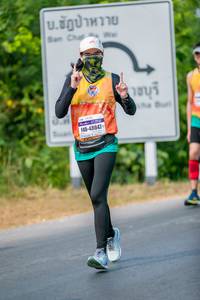 BIB: 48047
                            <button type="button" onclick="openModal(9561822)" class="btn btn-primary btn-sm float-right btn-popup" data-toggle="modal" data-target=".modal-high-quality">
                        <i class="fas fa-shopping-cart"></i> Add to Cart
                    </button>
                                            <button type="button" onclick="isThisMe(9561822, true)" class="btn btn-success btn-sm float-right btn-popup btn-isme hidden" data-toggle="tooltip" data-placement="bottom" title="นี่คือรูปของคุณใช่ไหม คลิกที่นี่เพื่อเอาเข้าอัลบั้ม">
                        <i class="fas fa-plus"></i> Add to album
                    </button>
                    <button type="button" onclick="isThisMe(9561822, false)" class="btn btn-warning btn-sm float-right btn-popup btn-isnotme hidden">
                        <i class="fas fa-ban"></i> Remove from album
                    </button>