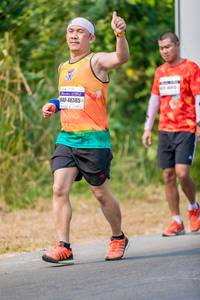 BIB: 48385
                            <button type="button" onclick="openModal(9614741)" class="btn btn-primary btn-sm float-right btn-popup" data-toggle="modal" data-target=".modal-high-quality">
                        <i class="fas fa-shopping-cart"></i> Add to Cart
                    </button>
                                            <button type="button" onclick="isThisMe(9614741, true)" class="btn btn-success btn-sm float-right btn-popup btn-isme hidden" data-toggle="tooltip" data-placement="bottom" title="นี่คือรูปของคุณใช่ไหม คลิกที่นี่เพื่อเอาเข้าอัลบั้ม">
                        <i class="fas fa-plus"></i> Add to album
                    </button>
                    <button type="button" onclick="isThisMe(9614741, false)" class="btn btn-warning btn-sm float-right btn-popup btn-isnotme hidden">
                        <i class="fas fa-ban"></i> Remove from album
                    </button>