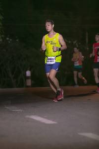 BIB: 40821
                            <button type="button" onclick="openModal(9719776)" class="btn btn-primary btn-sm float-right btn-popup" data-toggle="modal" data-target=".modal-high-quality">
                        <i class="fas fa-shopping-cart"></i> Add to Cart
                    </button>
                                            <button type="button" onclick="isThisMe(9719776, true)" class="btn btn-success btn-sm float-right btn-popup btn-isme hidden" data-toggle="tooltip" data-placement="bottom" title="นี่คือรูปของคุณใช่ไหม คลิกที่นี่เพื่อเอาเข้าอัลบั้ม">
                        <i class="fas fa-plus"></i> Add to album
                    </button>
                    <button type="button" onclick="isThisMe(9719776, false)" class="btn btn-warning btn-sm float-right btn-popup btn-isnotme hidden">
                        <i class="fas fa-ban"></i> Remove from album
                    </button>