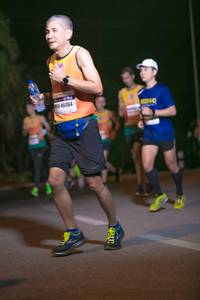 BIB: 46064
                            <button type="button" onclick="openModal(9721113)" class="btn btn-primary btn-sm float-right btn-popup" data-toggle="modal" data-target=".modal-high-quality">
                        <i class="fas fa-shopping-cart"></i> Add to Cart
                    </button>
                                            <button type="button" onclick="isThisMe(9721113, true)" class="btn btn-success btn-sm float-right btn-popup btn-isme hidden" data-toggle="tooltip" data-placement="bottom" title="นี่คือรูปของคุณใช่ไหม คลิกที่นี่เพื่อเอาเข้าอัลบั้ม">
                        <i class="fas fa-plus"></i> Add to album
                    </button>
                    <button type="button" onclick="isThisMe(9721113, false)" class="btn btn-warning btn-sm float-right btn-popup btn-isnotme hidden">
                        <i class="fas fa-ban"></i> Remove from album
                    </button>