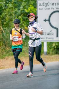 BIB: 84052, 40450
                            <button type="button" onclick="openModal(9614500)" class="btn btn-primary btn-sm float-right btn-popup" data-toggle="modal" data-target=".modal-high-quality">
                        <i class="fas fa-shopping-cart"></i> Add to Cart
                    </button>
                                            <button type="button" onclick="isThisMe(9614500, true)" class="btn btn-success btn-sm float-right btn-popup btn-isme hidden" data-toggle="tooltip" data-placement="bottom" title="นี่คือรูปของคุณใช่ไหม คลิกที่นี่เพื่อเอาเข้าอัลบั้ม">
                        <i class="fas fa-plus"></i> Add to album
                    </button>
                    <button type="button" onclick="isThisMe(9614500, false)" class="btn btn-warning btn-sm float-right btn-popup btn-isnotme hidden">
                        <i class="fas fa-ban"></i> Remove from album
                    </button>