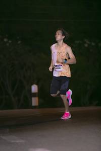 BIB: 341090
                            <button type="button" onclick="openModal(9682144)" class="btn btn-primary btn-sm float-right btn-popup" data-toggle="modal" data-target=".modal-high-quality">
                        <i class="fas fa-shopping-cart"></i> Add to Cart
                    </button>
                                            <button type="button" onclick="isThisMe(9682144, true)" class="btn btn-success btn-sm float-right btn-popup btn-isme hidden" data-toggle="tooltip" data-placement="bottom" title="นี่คือรูปของคุณใช่ไหม คลิกที่นี่เพื่อเอาเข้าอัลบั้ม">
                        <i class="fas fa-plus"></i> Add to album
                    </button>
                    <button type="button" onclick="isThisMe(9682144, false)" class="btn btn-warning btn-sm float-right btn-popup btn-isnotme hidden">
                        <i class="fas fa-ban"></i> Remove from album
                    </button>