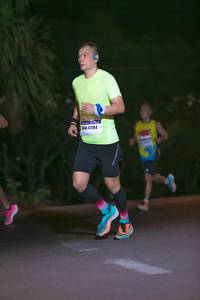 BIB: 41184
                            <button type="button" onclick="openModal(9683789)" class="btn btn-primary btn-sm float-right btn-popup" data-toggle="modal" data-target=".modal-high-quality">
                        <i class="fas fa-shopping-cart"></i> Add to Cart
                    </button>
                                            <button type="button" onclick="isThisMe(9683789, true)" class="btn btn-success btn-sm float-right btn-popup btn-isme hidden" data-toggle="tooltip" data-placement="bottom" title="นี่คือรูปของคุณใช่ไหม คลิกที่นี่เพื่อเอาเข้าอัลบั้ม">
                        <i class="fas fa-plus"></i> Add to album
                    </button>
                    <button type="button" onclick="isThisMe(9683789, false)" class="btn btn-warning btn-sm float-right btn-popup btn-isnotme hidden">
                        <i class="fas fa-ban"></i> Remove from album
                    </button>