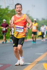 BIB: 46329
                            <button type="button" onclick="openModal(9559754)" class="btn btn-primary btn-sm float-right btn-popup" data-toggle="modal" data-target=".modal-high-quality">
                        <i class="fas fa-shopping-cart"></i> Add to Cart
                    </button>
                                            <button type="button" onclick="isThisMe(9559754, true)" class="btn btn-success btn-sm float-right btn-popup btn-isme hidden" data-toggle="tooltip" data-placement="bottom" title="นี่คือรูปของคุณใช่ไหม คลิกที่นี่เพื่อเอาเข้าอัลบั้ม">
                        <i class="fas fa-plus"></i> Add to album
                    </button>
                    <button type="button" onclick="isThisMe(9559754, false)" class="btn btn-warning btn-sm float-right btn-popup btn-isnotme hidden">
                        <i class="fas fa-ban"></i> Remove from album
                    </button>