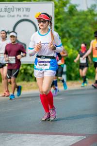 BIB: 47546
                            <button type="button" onclick="openModal(9560281)" class="btn btn-primary btn-sm float-right btn-popup" data-toggle="modal" data-target=".modal-high-quality">
                        <i class="fas fa-shopping-cart"></i> Add to Cart
                    </button>
                                            <button type="button" onclick="isThisMe(9560281, true)" class="btn btn-success btn-sm float-right btn-popup btn-isme hidden" data-toggle="tooltip" data-placement="bottom" title="นี่คือรูปของคุณใช่ไหม คลิกที่นี่เพื่อเอาเข้าอัลบั้ม">
                        <i class="fas fa-plus"></i> Add to album
                    </button>
                    <button type="button" onclick="isThisMe(9560281, false)" class="btn btn-warning btn-sm float-right btn-popup btn-isnotme hidden">
                        <i class="fas fa-ban"></i> Remove from album
                    </button>