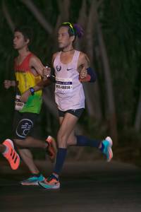 BIB: 48014, 3619
                            <button type="button" onclick="openModal(9682015)" class="btn btn-primary btn-sm float-right btn-popup" data-toggle="modal" data-target=".modal-high-quality">
                        <i class="fas fa-shopping-cart"></i> Add to Cart
                    </button>
                                            <button type="button" onclick="isThisMe(9682015, true)" class="btn btn-success btn-sm float-right btn-popup btn-isme hidden" data-toggle="tooltip" data-placement="bottom" title="นี่คือรูปของคุณใช่ไหม คลิกที่นี่เพื่อเอาเข้าอัลบั้ม">
                        <i class="fas fa-plus"></i> Add to album
                    </button>
                    <button type="button" onclick="isThisMe(9682015, false)" class="btn btn-warning btn-sm float-right btn-popup btn-isnotme hidden">
                        <i class="fas fa-ban"></i> Remove from album
                    </button>