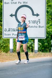 BIB: 45167, 
                            <button type="button" onclick="openModal(9606930)" class="btn btn-primary btn-sm float-right btn-popup" data-toggle="modal" data-target=".modal-high-quality">
                        <i class="fas fa-shopping-cart"></i> Add to Cart
                    </button>
                                            <button type="button" onclick="isThisMe(9606930, true)" class="btn btn-success btn-sm float-right btn-popup btn-isme hidden" data-toggle="tooltip" data-placement="bottom" title="นี่คือรูปของคุณใช่ไหม คลิกที่นี่เพื่อเอาเข้าอัลบั้ม">
                        <i class="fas fa-plus"></i> Add to album
                    </button>
                    <button type="button" onclick="isThisMe(9606930, false)" class="btn btn-warning btn-sm float-right btn-popup btn-isnotme hidden">
                        <i class="fas fa-ban"></i> Remove from album
                    </button>