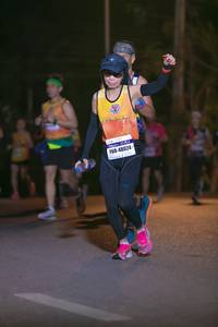 BIB: 48024
                            <button type="button" onclick="openModal(9724138)" class="btn btn-primary btn-sm float-right btn-popup" data-toggle="modal" data-target=".modal-high-quality">
                        <i class="fas fa-shopping-cart"></i> Add to Cart
                    </button>
                                            <button type="button" onclick="isThisMe(9724138, true)" class="btn btn-success btn-sm float-right btn-popup btn-isme hidden" data-toggle="tooltip" data-placement="bottom" title="นี่คือรูปของคุณใช่ไหม คลิกที่นี่เพื่อเอาเข้าอัลบั้ม">
                        <i class="fas fa-plus"></i> Add to album
                    </button>
                    <button type="button" onclick="isThisMe(9724138, false)" class="btn btn-warning btn-sm float-right btn-popup btn-isnotme hidden">
                        <i class="fas fa-ban"></i> Remove from album
                    </button>