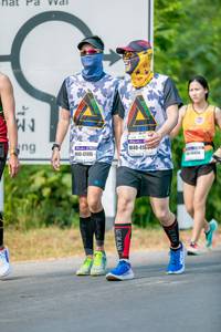 BIB: 416, 42496
                            <button type="button" onclick="openModal(9583147)" class="btn btn-primary btn-sm float-right btn-popup" data-toggle="modal" data-target=".modal-high-quality">
                        <i class="fas fa-shopping-cart"></i> Add to Cart
                    </button>
                                            <button type="button" onclick="isThisMe(9583147, true)" class="btn btn-success btn-sm float-right btn-popup btn-isme hidden" data-toggle="tooltip" data-placement="bottom" title="นี่คือรูปของคุณใช่ไหม คลิกที่นี่เพื่อเอาเข้าอัลบั้ม">
                        <i class="fas fa-plus"></i> Add to album
                    </button>
                    <button type="button" onclick="isThisMe(9583147, false)" class="btn btn-warning btn-sm float-right btn-popup btn-isnotme hidden">
                        <i class="fas fa-ban"></i> Remove from album
                    </button>