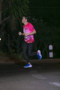 BIB: 
                            <button type="button" onclick="openModal(9682806)" class="btn btn-primary btn-sm float-right btn-popup" data-toggle="modal" data-target=".modal-high-quality">
                        <i class="fas fa-shopping-cart"></i> Add to Cart
                    </button>
                                            <button type="button" onclick="isThisMe(9682806, true)" class="btn btn-success btn-sm float-right btn-popup btn-isme hidden" data-toggle="tooltip" data-placement="bottom" title="นี่คือรูปของคุณใช่ไหม คลิกที่นี่เพื่อเอาเข้าอัลบั้ม">
                        <i class="fas fa-plus"></i> Add to album
                    </button>
                    <button type="button" onclick="isThisMe(9682806, false)" class="btn btn-warning btn-sm float-right btn-popup btn-isnotme hidden">
                        <i class="fas fa-ban"></i> Remove from album
                    </button>