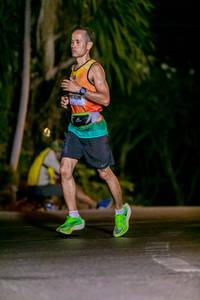 BIB: 
                            <button type="button" onclick="openModal(10249519)" class="btn btn-primary btn-sm float-right btn-popup" data-toggle="modal" data-target=".modal-high-quality">
                        <i class="fas fa-shopping-cart"></i> Add to Cart
                    </button>
                                            <button type="button" onclick="isThisMe(10249519, true)" class="btn btn-success btn-sm float-right btn-popup btn-isme hidden" data-toggle="tooltip" data-placement="bottom" title="นี่คือรูปของคุณใช่ไหม คลิกที่นี่เพื่อเอาเข้าอัลบั้ม">
                        <i class="fas fa-plus"></i> Add to album
                    </button>
                    <button type="button" onclick="isThisMe(10249519, false)" class="btn btn-warning btn-sm float-right btn-popup btn-isnotme hidden">
                        <i class="fas fa-ban"></i> Remove from album
                    </button>