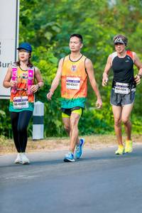BIB: 42632, 41874, 45460
                            <button type="button" onclick="openModal(9503983)" class="btn btn-primary btn-sm float-right btn-popup" data-toggle="modal" data-target=".modal-high-quality">
                        <i class="fas fa-shopping-cart"></i> Add to Cart
                    </button>
                                            <button type="button" onclick="isThisMe(9503983, true)" class="btn btn-success btn-sm float-right btn-popup btn-isme hidden" data-toggle="tooltip" data-placement="bottom" title="นี่คือรูปของคุณใช่ไหม คลิกที่นี่เพื่อเอาเข้าอัลบั้ม">
                        <i class="fas fa-plus"></i> Add to album
                    </button>
                    <button type="button" onclick="isThisMe(9503983, false)" class="btn btn-warning btn-sm float-right btn-popup btn-isnotme hidden">
                        <i class="fas fa-ban"></i> Remove from album
                    </button>