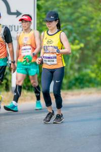 BIB: 40288
                            <button type="button" onclick="openModal(9609034)" class="btn btn-primary btn-sm float-right btn-popup" data-toggle="modal" data-target=".modal-high-quality">
                        <i class="fas fa-shopping-cart"></i> Add to Cart
                    </button>
                                            <button type="button" onclick="isThisMe(9609034, true)" class="btn btn-success btn-sm float-right btn-popup btn-isme hidden" data-toggle="tooltip" data-placement="bottom" title="นี่คือรูปของคุณใช่ไหม คลิกที่นี่เพื่อเอาเข้าอัลบั้ม">
                        <i class="fas fa-plus"></i> Add to album
                    </button>
                    <button type="button" onclick="isThisMe(9609034, false)" class="btn btn-warning btn-sm float-right btn-popup btn-isnotme hidden">
                        <i class="fas fa-ban"></i> Remove from album
                    </button>