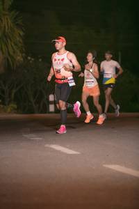 BIB: 
                            <button type="button" onclick="openModal(9684895)" class="btn btn-primary btn-sm float-right btn-popup" data-toggle="modal" data-target=".modal-high-quality">
                        <i class="fas fa-shopping-cart"></i> Add to Cart
                    </button>
                                            <button type="button" onclick="isThisMe(9684895, true)" class="btn btn-success btn-sm float-right btn-popup btn-isme hidden" data-toggle="tooltip" data-placement="bottom" title="นี่คือรูปของคุณใช่ไหม คลิกที่นี่เพื่อเอาเข้าอัลบั้ม">
                        <i class="fas fa-plus"></i> Add to album
                    </button>
                    <button type="button" onclick="isThisMe(9684895, false)" class="btn btn-warning btn-sm float-right btn-popup btn-isnotme hidden">
                        <i class="fas fa-ban"></i> Remove from album
                    </button>