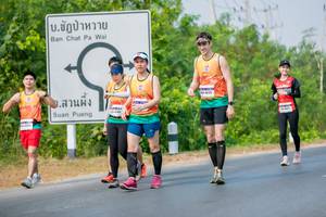 BIB: 
                            <button type="button" onclick="openModal(9567764)" class="btn btn-primary btn-sm float-right btn-popup" data-toggle="modal" data-target=".modal-high-quality">
                        <i class="fas fa-shopping-cart"></i> Add to Cart
                    </button>
                                            <button type="button" onclick="isThisMe(9567764, true)" class="btn btn-success btn-sm float-right btn-popup btn-isme hidden" data-toggle="tooltip" data-placement="bottom" title="นี่คือรูปของคุณใช่ไหม คลิกที่นี่เพื่อเอาเข้าอัลบั้ม">
                        <i class="fas fa-plus"></i> Add to album
                    </button>
                    <button type="button" onclick="isThisMe(9567764, false)" class="btn btn-warning btn-sm float-right btn-popup btn-isnotme hidden">
                        <i class="fas fa-ban"></i> Remove from album
                    </button>