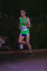 BIB: 46010
                            <button type="button" onclick="openModal(9681983)" class="btn btn-primary btn-sm float-right btn-popup" data-toggle="modal" data-target=".modal-high-quality">
                        <i class="fas fa-shopping-cart"></i> Add to Cart
                    </button>
                                            <button type="button" onclick="isThisMe(9681983, true)" class="btn btn-success btn-sm float-right btn-popup btn-isme hidden" data-toggle="tooltip" data-placement="bottom" title="นี่คือรูปของคุณใช่ไหม คลิกที่นี่เพื่อเอาเข้าอัลบั้ม">
                        <i class="fas fa-plus"></i> Add to album
                    </button>
                    <button type="button" onclick="isThisMe(9681983, false)" class="btn btn-warning btn-sm float-right btn-popup btn-isnotme hidden">
                        <i class="fas fa-ban"></i> Remove from album
                    </button>