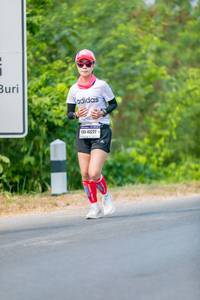 BIB: 45227
                            <button type="button" onclick="openModal(9612458)" class="btn btn-primary btn-sm float-right btn-popup" data-toggle="modal" data-target=".modal-high-quality">
                        <i class="fas fa-shopping-cart"></i> Add to Cart
                    </button>
                                            <button type="button" onclick="isThisMe(9612458, true)" class="btn btn-success btn-sm float-right btn-popup btn-isme hidden" data-toggle="tooltip" data-placement="bottom" title="นี่คือรูปของคุณใช่ไหม คลิกที่นี่เพื่อเอาเข้าอัลบั้ม">
                        <i class="fas fa-plus"></i> Add to album
                    </button>
                    <button type="button" onclick="isThisMe(9612458, false)" class="btn btn-warning btn-sm float-right btn-popup btn-isnotme hidden">
                        <i class="fas fa-ban"></i> Remove from album
                    </button>